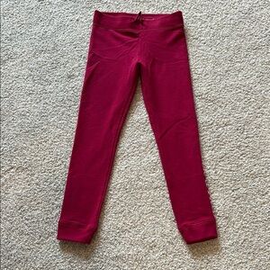 Abercrombie Kids Joggers / Sweatpants